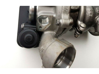  Турбина Audi A1  04C145701C, 04C145701C         