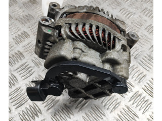 Генератор 7576921 Mini One - Cooper Coupe R56