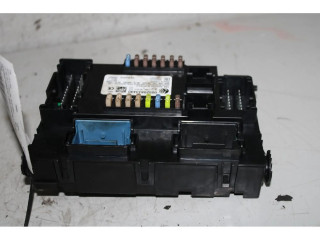 Блок предохранителей Fiat Tipo