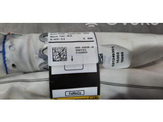 Боковая подушка безопасности EM2BR042D95AG Ford S-MAX