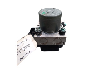 Шатун H4M_632 476608281R    Renault Arkana  