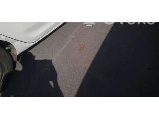 Генератор 231005933R Dacia Sandero