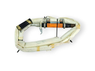 Turbodmychadlo Надувная подушка для крыши 850102L000 Hyundai i30