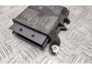 Блок подушек безопасности 3Q0959655BA   Volkswagen PASSAT B8