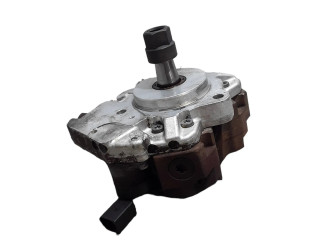 Vstřikovací čerpadlo 0445010146 BMW 3 E90 E91 pro naftový motor 2.5