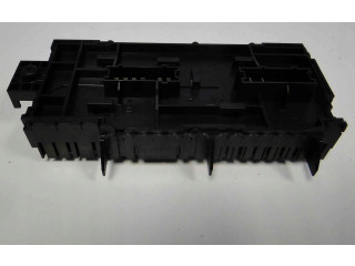   Pojistková skříňka A2469067100, A2469067100   Mercedes-Benz GLA W156 2013