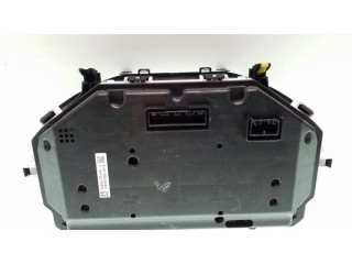 Přístrojová deska Toyota Yaris 2017 83800F5440, MB1575804812