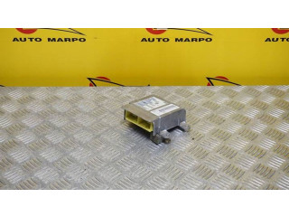 Блок управления 77960-TZ3-A511-M4, ACURA-TLX   Acura TL