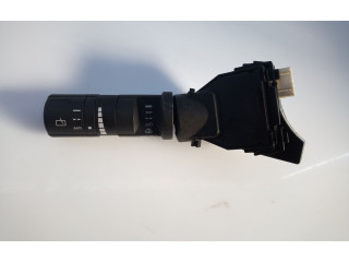 Ручка стеклоочистителей 25260EA000, E3-B4-22-1 Nissan Pathfinder R51