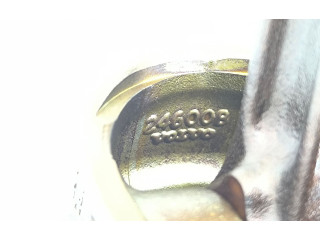  Поршень с шатуном B6294T   Volvo XC90  