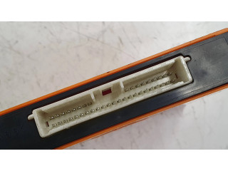 Блок управления двигателем Блок управления 8967053120, 1012380301 Lexus IS 220D-250-350