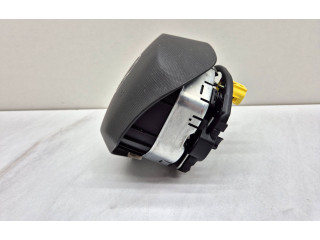 Подушка безопасности водителя 10A880201E, 10A880201EXEA   Volkswagen ID.3