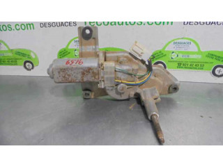 Моторчик заднего дворника MR388052, 8492001932 Mitsubishi Montero