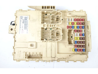 Модуль управления BSM 91950J7760 KIA Ceed