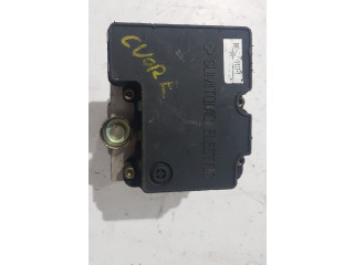 Блок АБС Daihatsu Cuore - года