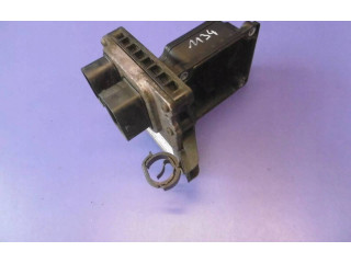 Блок управления коробкой передач 9664965580 Citroen C4 Grand Picasso