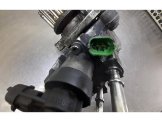 Vstřikovací čerpadlo H8201102066 Mercedes-Benz Citan W415