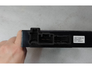 Блок управления 30739636, 05W20T   Volvo XC90