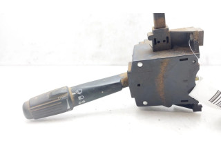 Переключатель дворников 5269377 Jeep Cherokee XJ