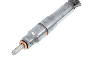 Форсунка 028130201T, 0432193746 Skoda Octavia Mk1 (1U)