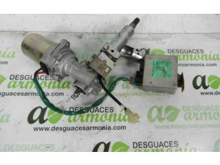    Рулевая рейка 8200091805, 6900000319   Renault Clio II 2001 - 2005 года