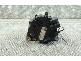 Генератор 9642880280, 9642880280 Peugeot 306