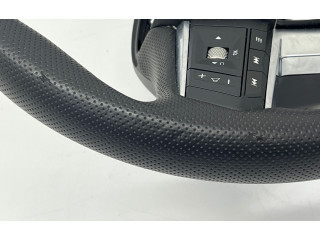 Руль 647528200A, 20210413   Mitsubishi Outlander IV