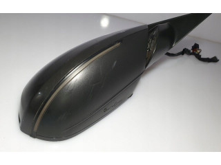 Зеркало электрическое Audi A6 S6 C7 4G 2011 - 2018 года