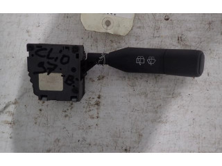 Ручка стеклоочистителей Renault Clio I