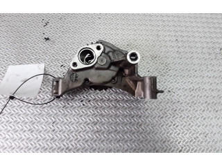 Масляный насос  - 06A115105B  Volkswagen Golf IV 