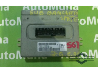 Блок управления коробкой передач P56044199AJ   Jeep Grand Cherokee (WK)