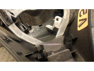 Volant Lexus GS 300 350 430 450H 2008 4518430370