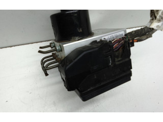 Блок АБС A2514310412, 10020405334   Mercedes-Benz  GL X164  2006 - 2012 года