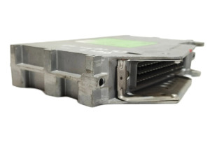 Блок управления АБС 1H0907379A Volkswagen Golf SportWagen