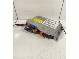 Блок подушек безопасности p31295676, 0285010709 Volvo XC90