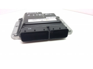 Řídící jednotka 2758008384, R2AK18881F Mazda 3 II 2010