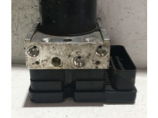 Jednotka ABS 06.2109-0201.3, 06.2109-0201.3 Suzuki Ignis 2005