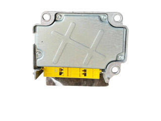Блок подушек безопасности P8635A309, DDPPSCBK Mitsubishi Lancer X