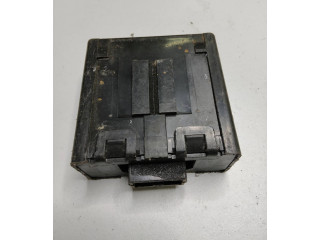 Блок управления MR166014, X4T63471M Mitsubishi L200