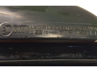 Zpětné zrcátko Mazda MX-6 1991 010519