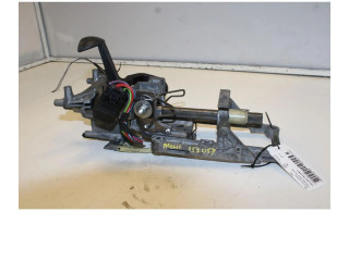    Рулевая рейка    Mini One - Cooper R50 - 53 2001 - 2006 года