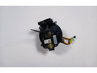 Подрулевой шлейф SRS 20817699   Chevrolet Camaro