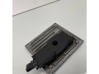 Řídící jednotka 4M5112A650HF, S118934101F Ford Focus 2007