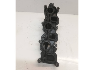 Всасывающий коллектор 059129711BR, 1052569S01 Audi Q5 SQ5