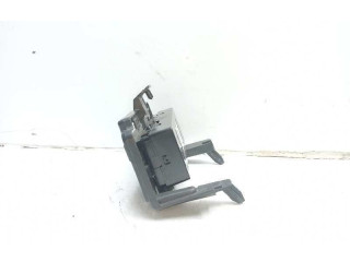 Блок управления 9821246980 Citroen DS4