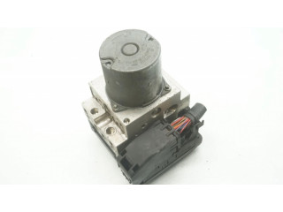 Jednotka ABS A2114313812, 0130108129   Mrcedes-Benz E AMG W212 2009