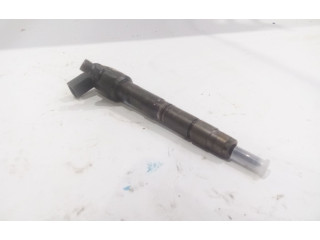 Vstřikovač 03L130277J, 0445110 Volkswagen Tiguan CFGC