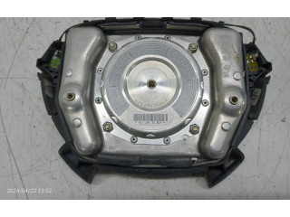 Přístrojová deska Mercedes-Benz SLK R170 A1704600098