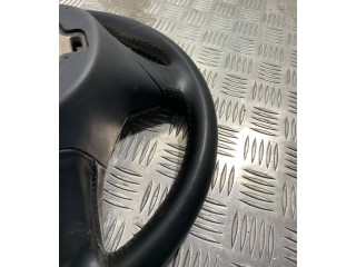 Volant Volkswagen Touareg II 2013 7P6419091