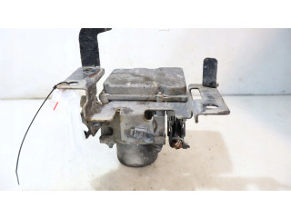 Jednotka ABS Mazda CX-7 2007